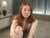 ♀️ edinaackerman Free Cam @ Chaturbate