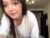 ♀️ edinaeastes Free Cam @ Chaturbate