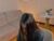 ♀️ editabonde Free Cam @ Chaturbate