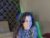 ♀️ editadopkins Free Cam @ Chaturbate