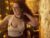 ♀️ edithafarro Free Cam @ Chaturbate