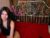 ♀️ edithblink Free Cam @ Chaturbate