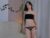 ♀️ edithgalpin Free Cam @ Chaturbate
