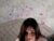 ♀️ edlabeacher Free Cam @ Chaturbate