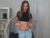 ♀️ edlabrach Free Cam @ Chaturbate