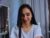 ♀️ edlinbate Free Cam @ Chaturbate