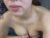 ♀️ edlincarley Free Cam @ Chaturbate