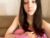 ♀️ edlinhazleton Free Cam @ Chaturbate