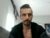 ♂️ edmonton1985780 Free Cam @ Chaturbate