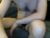 ♂️ edmundfitz75 Free Cam @ Chaturbate