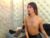 ⚧️ ednajarath Free Cam @ Chaturbate