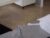 ♀️♂️ edu177004 Free Cam @ Chaturbate