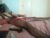 ⚧️ edu22cm Free Cam @ Chaturbate