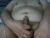 ♂️ eduardo8700 Free Cam @ Chaturbate