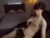 ♂️ edvardblare Free Cam @ Chaturbate