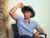 ♂️ edward__clarck Free Cam @ Chaturbate