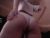 ♀️ edwige_fenech Free Cam @ Chaturbate