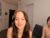 ♀️ edwinaanness Free Cam @ Chaturbate