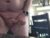 ♂️ edyja Free Cam @ Chaturbate