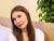 ♀️ edytbradway Free Cam @ Chaturbate