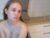 ♀️ edytcompton Free Cam @ Chaturbate