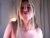 ♀️ edytenderson Free Cam @ Chaturbate
