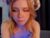 ♀️ edytfisk Free Cam @ Chaturbate