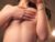 ♀️ edythayres Free Cam @ Chaturbate