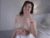 ♀️ edythcritchlow Free Cam @ Chaturbate