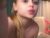 ♀️ edythdudley Free Cam @ Chaturbate