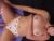 ♀️ _eelusivee_ Free Cam @ Chaturbate