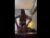 ♀️ eemilyyyy19 Free Cam @ Chaturbate