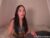 ♀️ eevie_moon Free Cam @ Chaturbate
