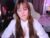 ♀️ effie_lee Free Cam @ Chaturbate