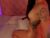 ♀️ effy_cb Free Cam @ Chaturbate