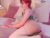 ⚧️ effyevans2 Free Cam @ Chaturbate