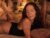 ♀️ effylowell_ Free Cam @ Chaturbate