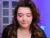 ♀️ eflin_sweetie Free Cam @ Chaturbate