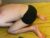♂️ egorik18 Free Cam @ Chaturbate