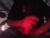 ♂️ eighthundredeightyeight Free Cam @ Chaturbate