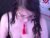 ♀️ eileen_bright Free Cam @ Chaturbate