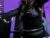 ♀️ eileen_pinkman Free Cam @ Chaturbate