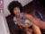 ⚧️ eileen_tanihara Free Cam @ Chaturbate