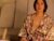 ♀️ eileenestrada Free Cam @ Chaturbate