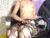 ♀️ eimy23_ Free Cam @ Chaturbate