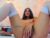 ♀️ eimy_robertss Free Cam @ Chaturbate