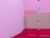 ⚧️ eimyflorian Free Cam @ Chaturbate