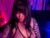 ♀️ eimyharrison Free Cam @ Chaturbate