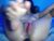 ♀️ eimyparker_ Free Cam @ Chaturbate