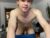 ♂️ eitanhere Free Cam @ Chaturbate